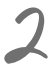 2