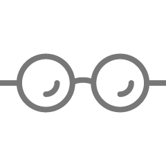 やまもとともこ