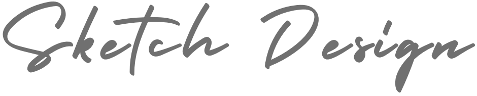 Sketch Design