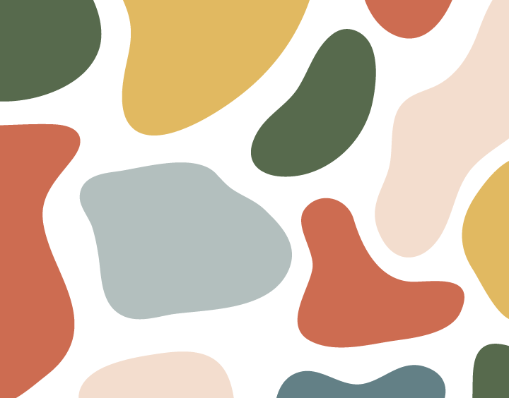 グラフィックデザインのイメージ