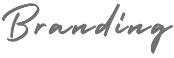 Branding Design